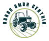 AGRAR GmbH GENTHIN